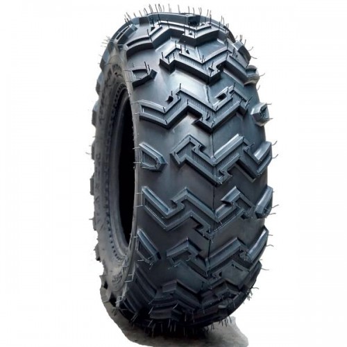 WANDA ATV Tyre ATX78 22-08-10 TL