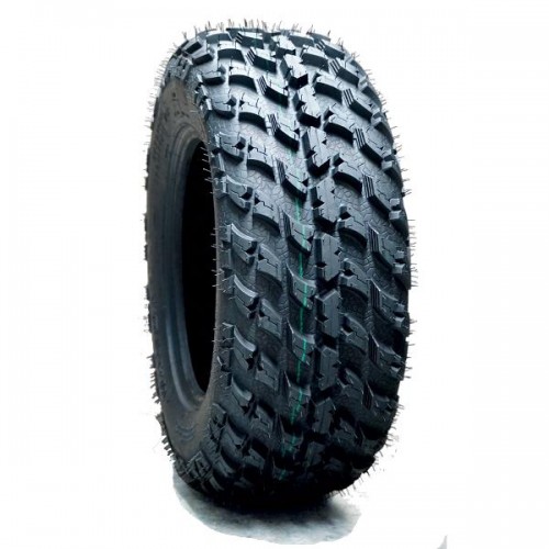 WANDA ATV Radial VS3021 27-9-R14 8P TL