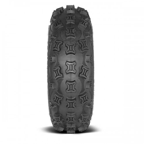 Arisun AR05 AR06 XC Plus Range
