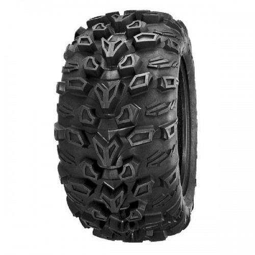 Arisun AT36 Mud Rebel Range