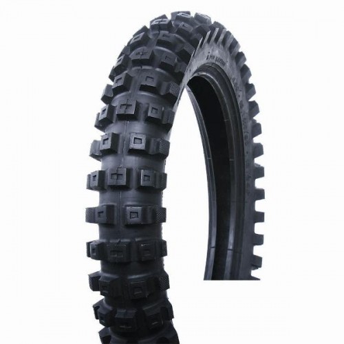 Tyre VRM109 450-17 (510) Int Knobby