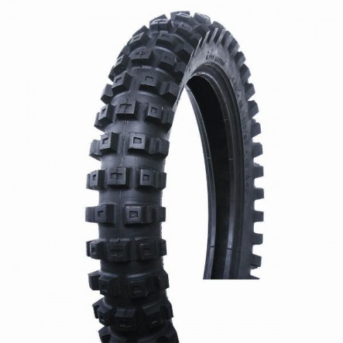 Tyre VRM109 110/90-19 Int Knobby