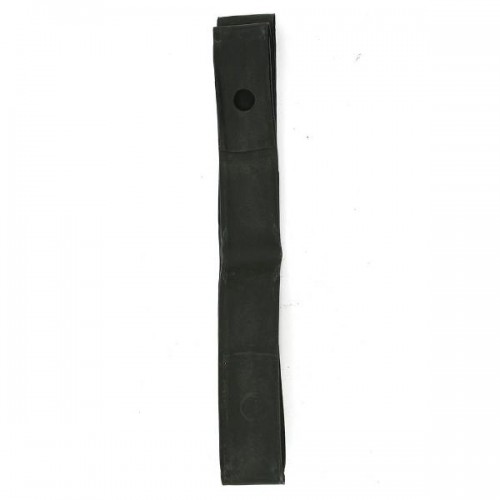 Rim Tape 14