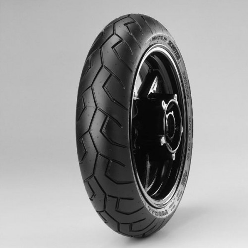 100/80-16 Diab Scooter Fr USE 61-277-06