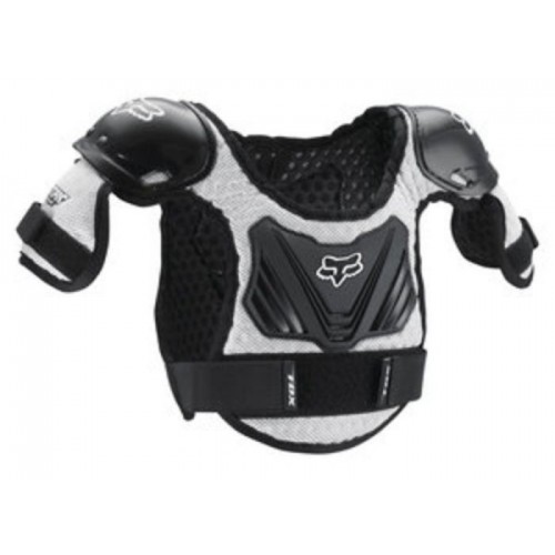 PEEWEE TITAN ROOST DEFLECTOR