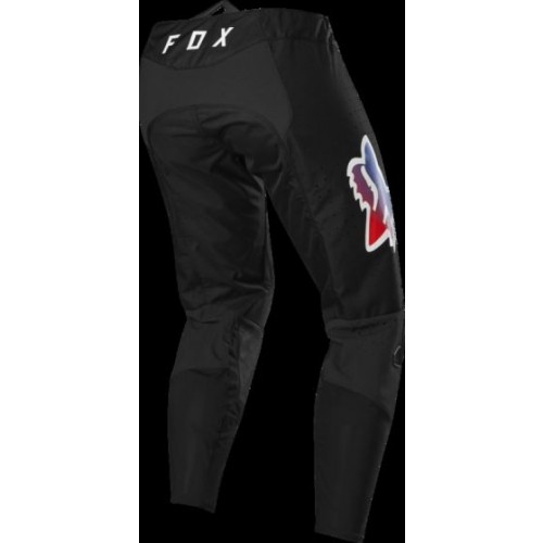AIRLINE PILR PANT