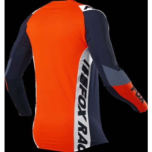 FLEXAIR MACH ONE JERSEY 2021