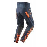 b2b2b2-PHO_PW_PERS_RS_334970-3PW21000310X-PRIME-PRO-PANTS-BACK_%23SALL_%23AWSG_%23V1