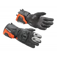 b2b2b2-PHO_PW_PERS_VS_323171-3PW20000850X-RSX-GLOVES_%23SALL_%23AWSG_%23V1