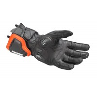 b2b2b2-PHO_PW_PERS_RS_313663-3PW20000850X-RSX-GLOVES-BACK_%23SALL_%23AWSG_%23V1