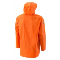 b2b2b2-PHO_PW_PERS_RS_339846-3PW21002630X-PURE-RAIN-JACKET-BACK_%23SALL_%23AWSG_%23V1