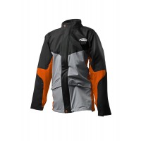 b2b2b2-PHO_PW_PERS_VS_324385-217801-3PW181040X-RAIN-JACKET-FRONT_%23SALL_%23AWSG_%23V1