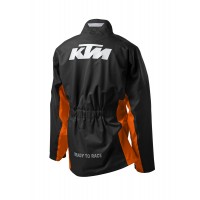 b2b2b2-PHO_PW_PERS_RS_324502-3PW181040X-RAIN-JACKET-BACK_%23SALL_%23AWSG_%23V1