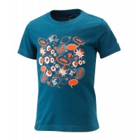 b2b2b2-PHO_PW_PERS_VS_339792-3PW21001580X-KIDS-RADICAL-TEE-BLUE-FRONT_%23SALL_%23AWSG_%23V1