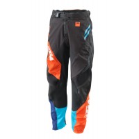 b2b2b2-PHO_PW_PERS_VS_313596-3PW21000250X-KIDS-GRAVITY-FX-PANTS-FRONT_%23SALL_%23AWSG_%23V1