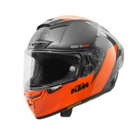 b2b2b2-PHO_PW_PERS_VS_323143-3PW20000700X-X-SPIRIT-III-HELMET-FRONT_%23SALL_%23AWSG_%23V1
