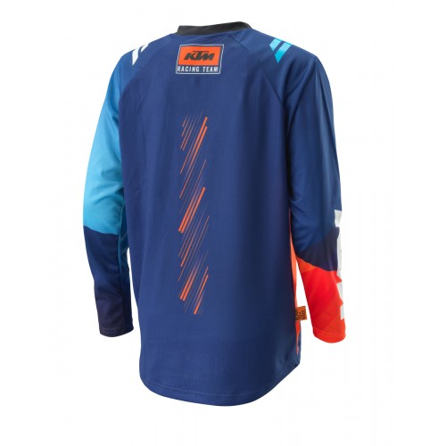 KIDS GRAVITY-FX SHIRT