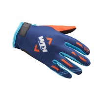 b2b2b2-PHO_PW_PERS_VS_324434-3PW21000260X-KIDS-GRAVITY-FX-BLACK-GLOVES-FRONT_%23SALL_%23AWSG_%23V1