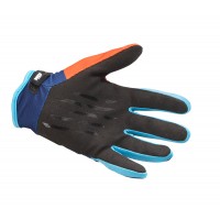b2b2b2-PHO_PW_PERS_RS_324433-3PW21000260X-KIDS-GRAVITY-FX-BLACK-GLOVES-BACK_%23SALL_%23AWSG_%23V1