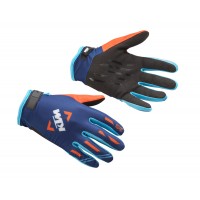b2b2b2-PHO_PW_PERS_VS_324432-3PW21000260X-KIDS-GRAVITY-FX-BLACK-GLOVES_%23SALL_%23AWSG_%23V1