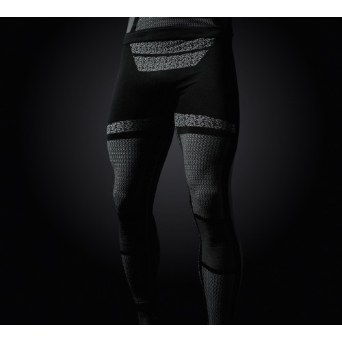 FUNCTION UNDERPANTS LONG