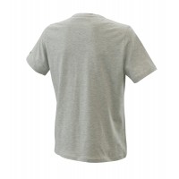 b2b2b2-PHO_PW_PERS_RS_339805-3PW21001660X-RADICAL-SQUARE-TEE-GREY-MELANGE-BACK_%23SALL_%23AWSG_%23V1