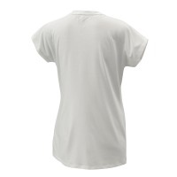 b2b2b2-PHO_PW_PERS_RS_339830-3PW21001990X-WOMEN-STYLE-TEE-WHITE-BACK_%23SALL_%23AWSG_%23V1