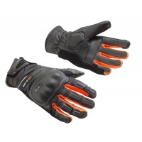 b2b2b2-PHO_PW_PERS_VS_323184-3PW20000910X-TOURRAIN-WP-GLOVES_%23SALL_%23AWSG_%23V1