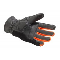 b2b2b2-PHO_PW_PERS_RS_313679-3PW20000910X-TOURRAIN-WP-GLOVES-BACK_%23SALL_%23AWSG_%23V1