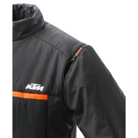 b2b2b2-PHO_PW_DET_339821-3PW21001720X-UNBOUND-2IN1-THERMO-JACKET-ZIPP-DETAIL_%23SALL_%23AWSG_%23V1
