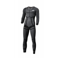 b2b2b2-PHO_PW_PERS_VS_324600-3PW184220X-FUNCTION-UNDERSUIT-LONG-FRONT_%23SALL_%23AWSG_%23V1