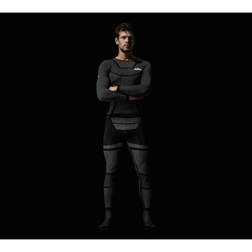 FUNCTION UNDERSUIT LONG
