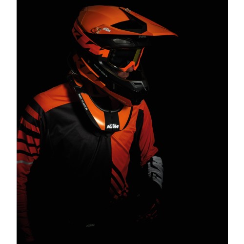 BIONIC TECH 2 NECK BRACE 3PW200012603