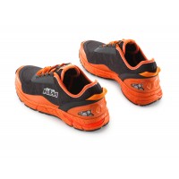 b2b2b2-PHO_PW_PERS_RS_331980-3PW21002660X-TEAM-CORPORATE-SHOES-BACK_%23SALL_%23AWSG_%23V1