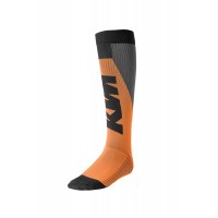 b2b2b2-PHO_PW_PERS_VS_3PW192050X-OFFROAD-SOCKS-FRONT_%23SALL_%23AWSG_%23V1
