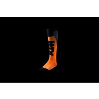 b2b2b2-PHO_PW_HIGHLIGHT_3PW192050X-OFFROAD-SOCKS-HIGHLIGHT_%23SALL_%23AWSG_%23V1