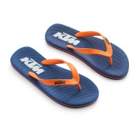 b2b2b2-PHO_PW_PERS_VS_328632-3PW210024300-TEAM-SANDALS-FRONT_%23SALL_%23AWSG_%23V1