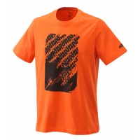 b2b2b2-PHO_PW_PERS_VS_339802-3PW21001640X-RADICAL-LOGO-TEE-ORANGE-FRONT_%23SALL_%23AWSG_%23V1