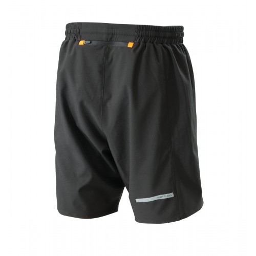 EMPHASIS SHORTS