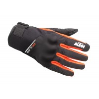 b2b2b2-PHO_PW_PERS_VS_323154-3PW20000760X-TWO-4-RIDE-GLOVES-FRONT_%23SALL_%23AWSG_%23V1