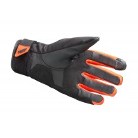 b2b2b2-PHO_PW_PERS_RS_313640-3PW20000760X-TWO-4-RIDE-GLOVES-BACK_%23SALL_%23AWSG_%23V1