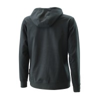 b2b2b2-PHO_PW_PERS_RS_339793-3PW21001590X-RADICAL-HOODIE-BACK_%23SALL_%23AWSG_%23V1