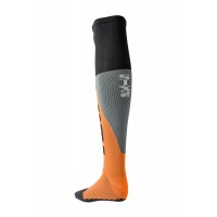 b2b2b2-PHO_PW_90_RS_3PW192050X-OFFROAD-SOCKS-HIGH-BACK_%23SALL_%23AWSG_%23V1