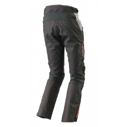 WOMAN TOURRAIN WP PANTS