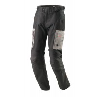 b2b2b2-PHO_PW_PERS_VS_313676-3PW20000890X-TOURRAIN-WP-PANTS-FRONT_%23SALL_%23AWSG_%23V1