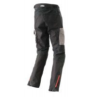 b2b2b2-PHO_PW_PERS_RS_323179-3PW20000890X-TOURRAIN-WP-PANTS-BACK_%23SALL_%23AWSG_%23V1