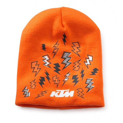 RADICAL KIDS BEANIE