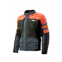 b2b2b2-PHO_PW_PERS_VS_252368-3PW191120X-ADV-R-JACKET-FRONT_%23SALL_%23AWSG_%23V1