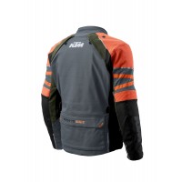 b2b2b2-PHO_PW_PERS_RS_334914-3PW191120X-ADV-R-JACKET-BACK_%23SALL_%23AWSG_%23V1