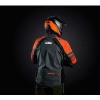 b2b2b2-PHO_PW_HERO_253029-3PW191120X-ADV-R-JACKET-HERO_%23SALL_%23AWSG_%23V1